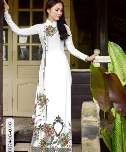 1616825678 543 Vai Ao Dai Dep Hien Nay 8.jpg